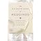 The Best Wedding Planning Guides !