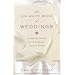 Find a Great Wedding Planning Book !