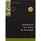 Bible Atlases