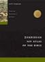 Zondervan NIV Atlas of the Bible