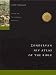 Zondervan NIV Atlas of the Bible