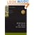 Zondervan NIV Atlas of the Bible