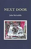 Next door