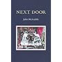Next Door
