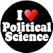 I Love Political Science 1.25