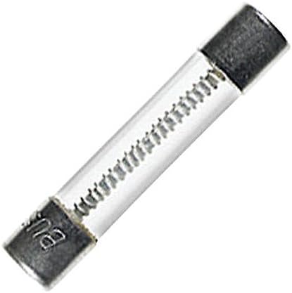 Ancor 602050 Marine Grade Electrical Fuse (MDL, 2-Pack)