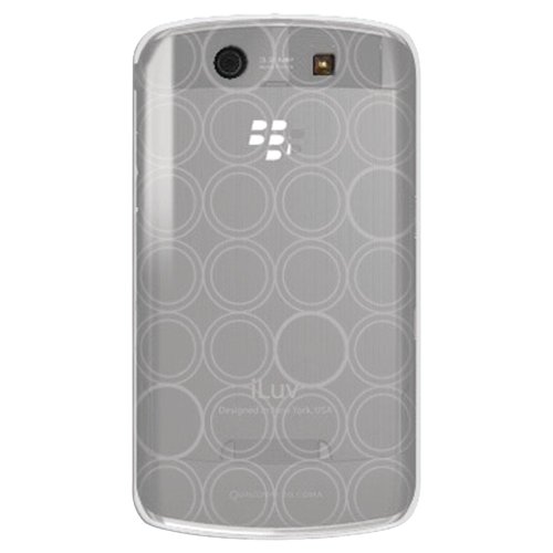 black friday price iLuv iBB402CLR