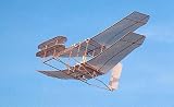 Wright Flyer
