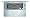 Apple MacBook Pro MC118LL/A 15.4-Inch Laptop