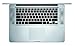 Apple MacBook Pro MB990LL/A 13.3-Inch Laptop (Renewed)
