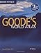 Rand McNally Goode's World Atlas 21st Edition