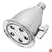 Speakman S-2005-HB Anystream Hotel Showerhead in Polished Chrome
