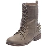 bottes louboutin 2010 Hoyvoy 32504 Boots femme