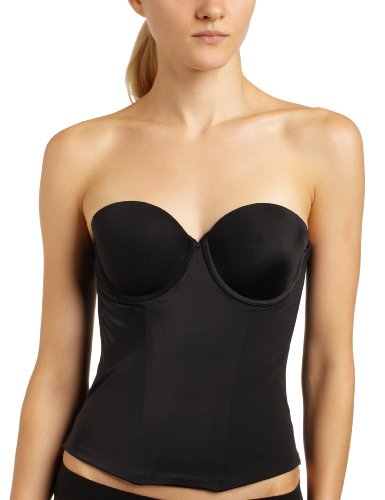 Maidenform Women