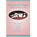 The Relaxed Rabbit: Massage for Your Pet Bunny