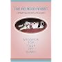 The Relaxed Rabbit: Massage for Your Pet Bunny