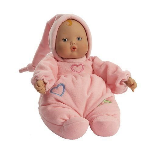 Buy Now at Amazon.com: Madame Alexander My First Baby, 12 Inch