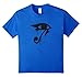 Overwatch Pharah Tattoo Spray Tee Shirt