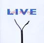Live
