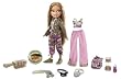 Bratz - Adventure Girlz Yasmin