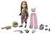 Bratz Adventure Girlz Yasmin