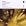 Kodaly: Marosszek Dances / Galanta Dances