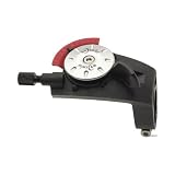 DT Swiss XM/XR Remote Control
