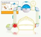 Habitrail Ovo Adventure Pack - Habitrail 62691