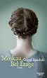 Moskau, Bel �tage