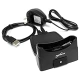 HP iPAQ hx2490 Desktop Cradle