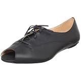 Luiza Barcelos Womens Fs069 Oxford