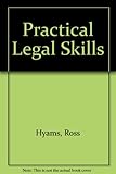 Practical legal skills