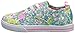 carter's Piper2 Sneaker (Toddler/Little Kid)