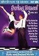 Invitation to Dance: Swing Dance!