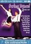 Invitation to Dance: Swing Dance!