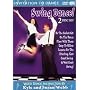 Invitation to Dance: Swing Dance!