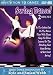 Used : Invitation to Dance: Swing Dance!