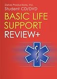 BLS Review+