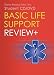 BLS Review+