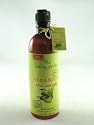 The Healing Garden Organics Body Lotion Olive and Aloe 8 Oz