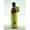 The Healing Garden Organics Body Lotion Olive and Aloe 8 oz.