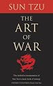 The Art of War: The Definitive Interpretation of Sun Tzu's Classic Book of Strategy