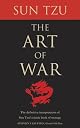 The art of war : the definitive interpretation of Sun Tzu's classic book of strategy for the martial artist