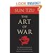 The Art of War: The Definitive Interpretation of Sun Tzu's Classic Book of Strategy