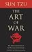 Third Party New : The Art of War: The Definitive Interpretation of Sun Tzu's Classic Book of Strategy