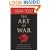 The Art of War: The Definitive Interpretation of Sun Tzu's Classic Book of Strategy