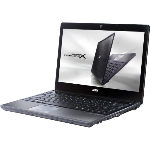 Acer Aspire TimelineX AS3820T-5246 13.3-Inch Discount Shopping
