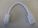 Mini-DVI 32-Pin Male to HDMI 19-Pin Female Adapter Cable