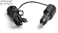 010-10563-00 12v Adapter Cable