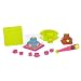 Cake Bakery Designer Kit